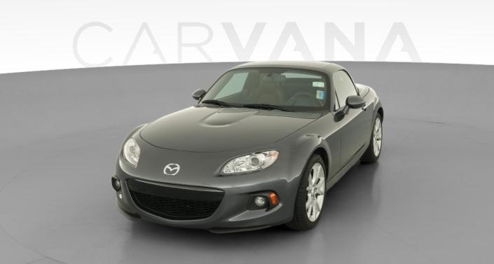 mazda mx-5 miata 2014 JM1NC2PF1E0235551 image mazda mx-5 miata 2014 JM1NC2PF1E0235551 image
